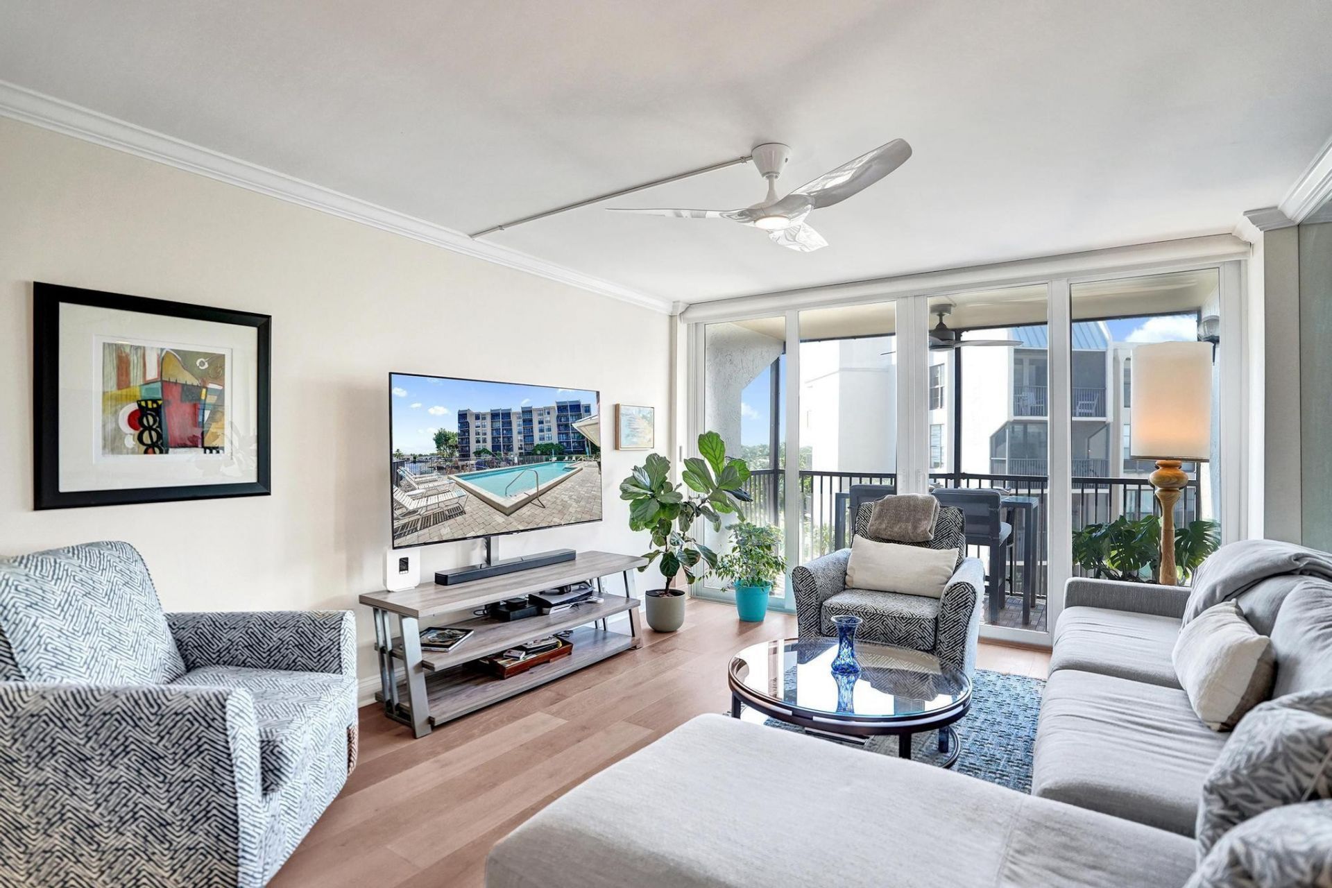 20 Royal Palm Way, Unit 501, Boca Raton, FL 33432 Photo