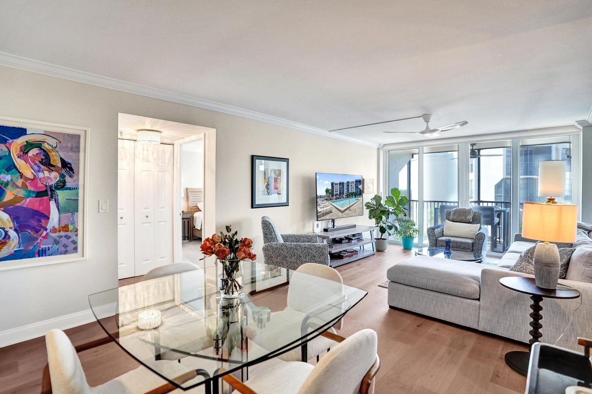 20 Royal Palm Way, Unit 501, Boca Raton, FL 33432 Photo