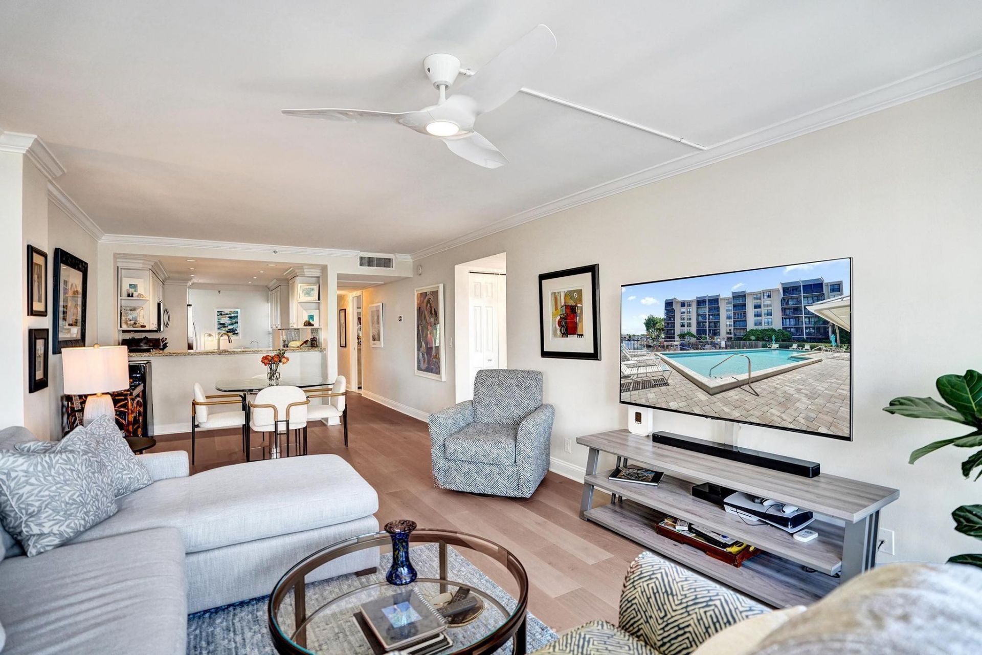 20 Royal Palm Way, Unit 501, Boca Raton, FL 33432 Photo