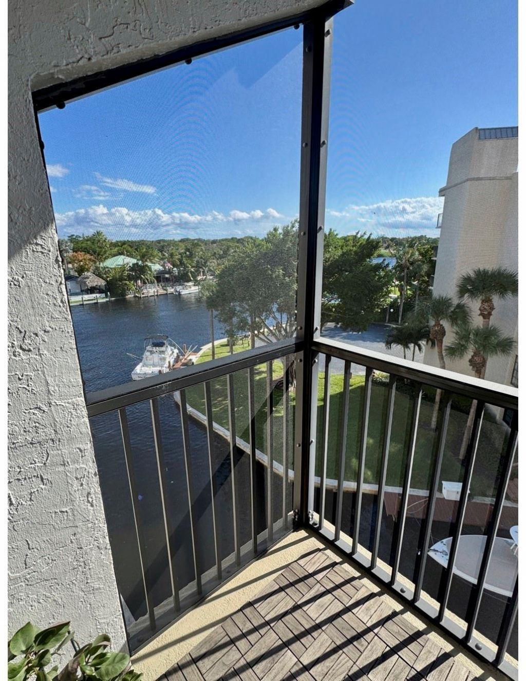 20 Royal Palm Way, Unit 501, Boca Raton, FL 33432 Photo
