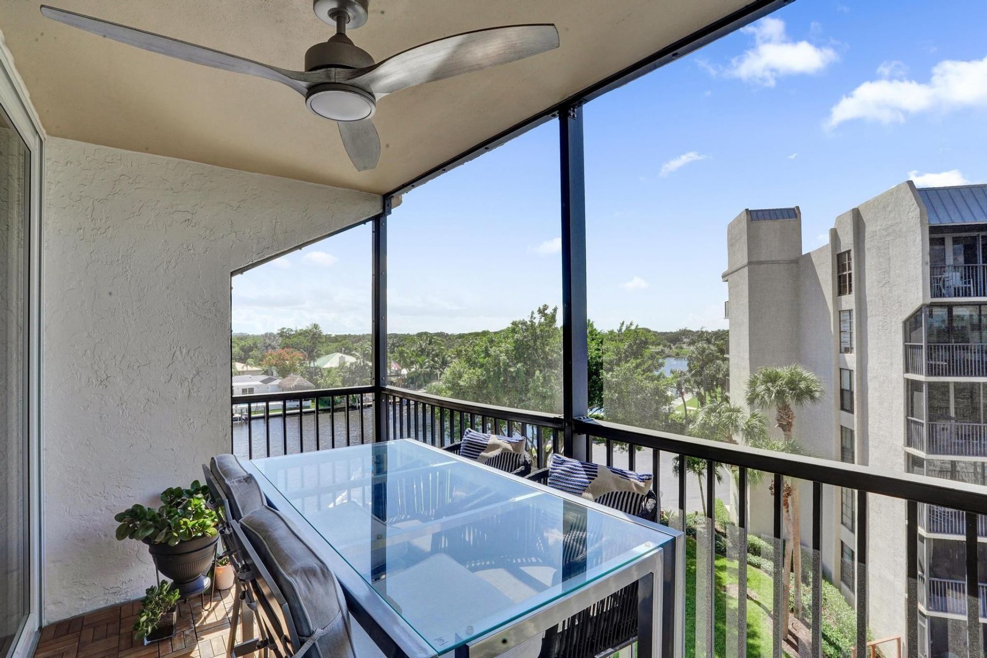 20 Royal Palm Way, Unit 501, Boca Raton, FL 33432 Photo