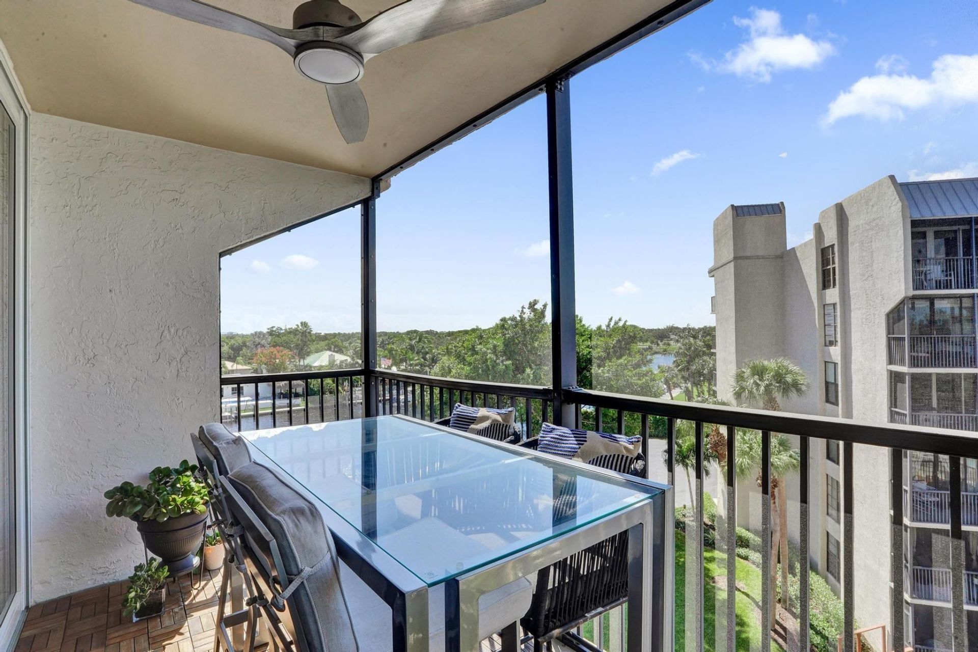 20 Royal Palm Way, Unit 501, Boca Raton, FL 33432 Photo