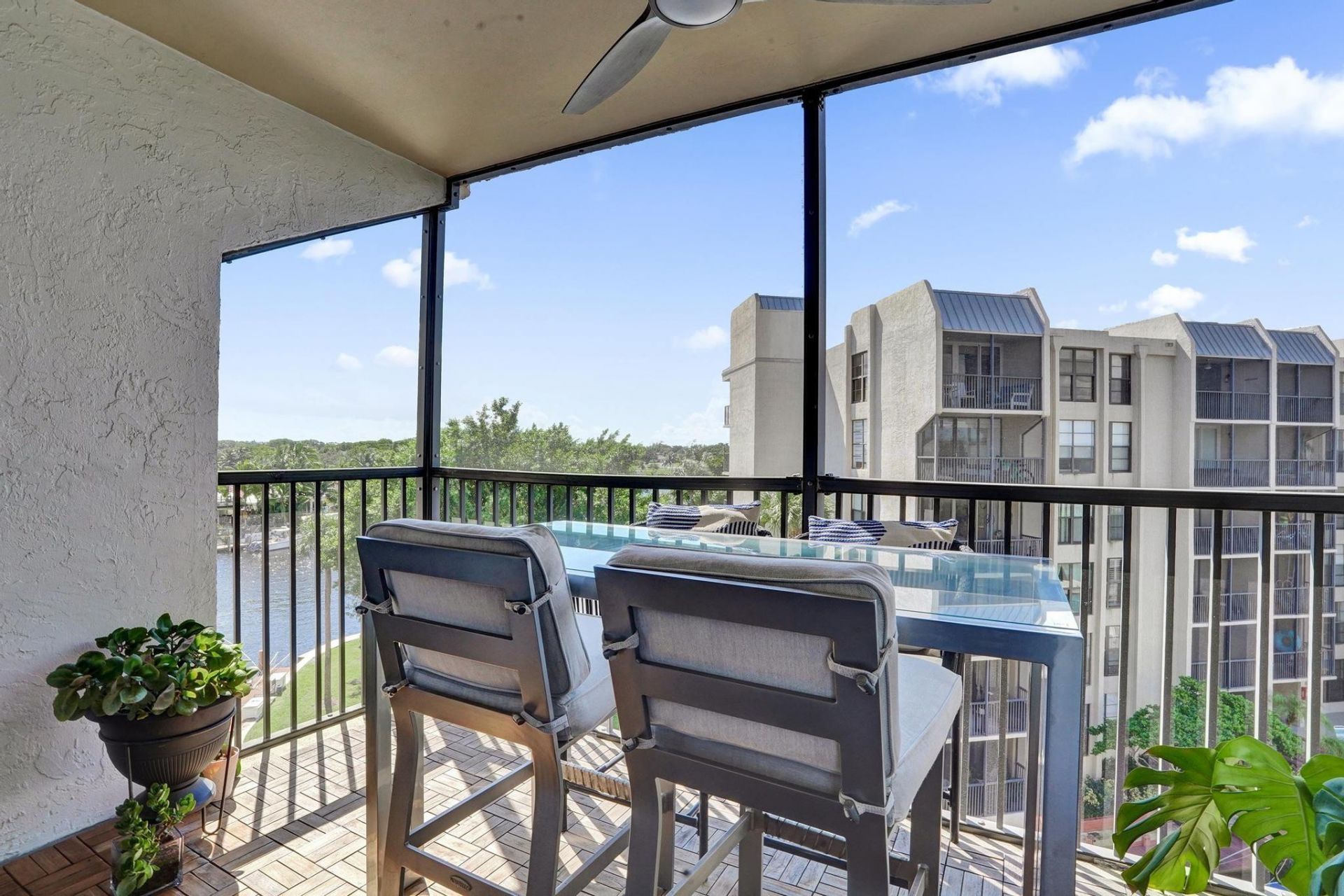 20 Royal Palm Way, Unit 501, Boca Raton, FL 33432 Photo