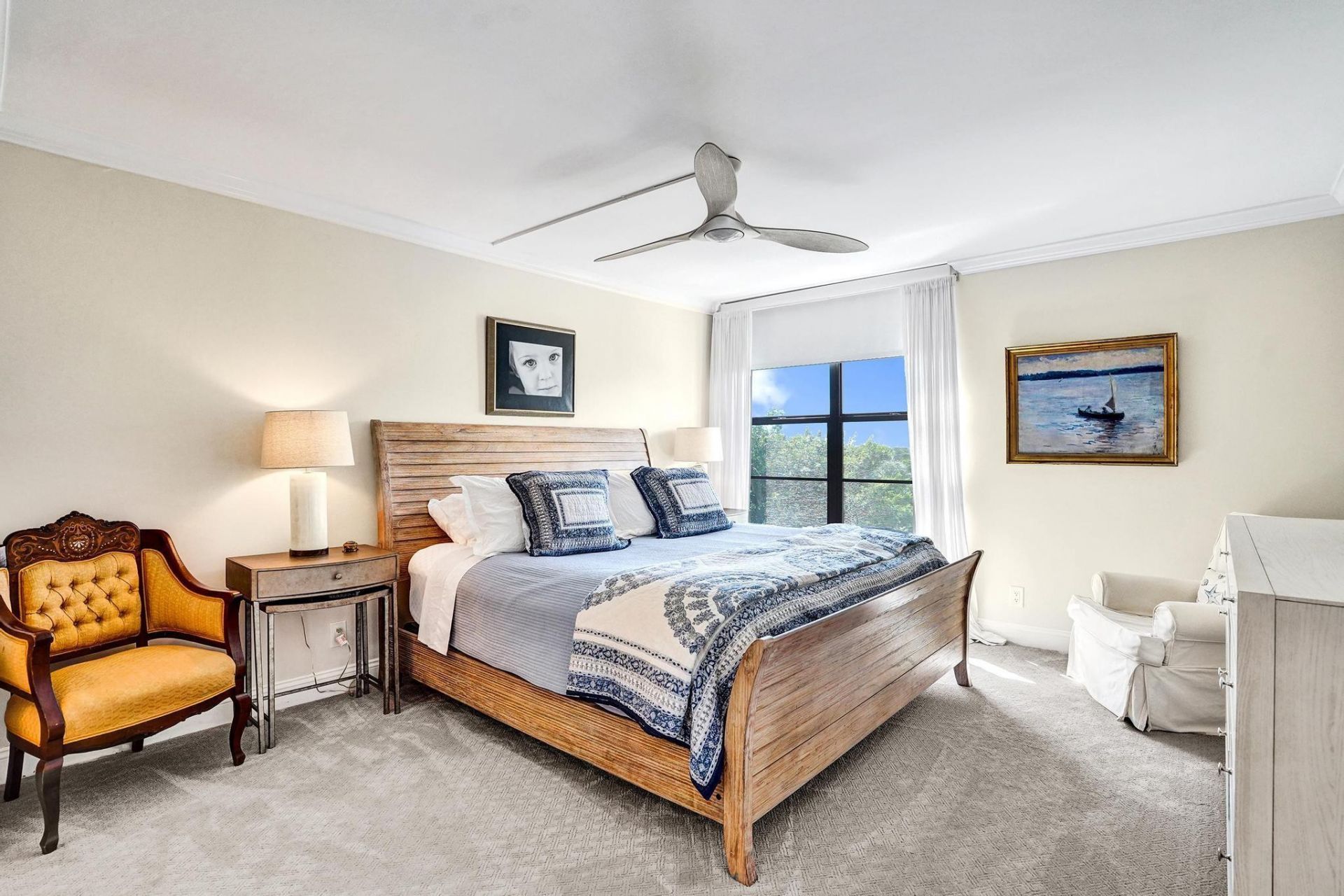 20 Royal Palm Way, Unit 501, Boca Raton, FL 33432 Photo