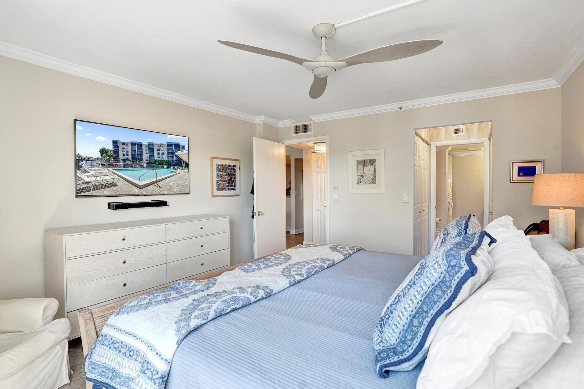 20 Royal Palm Way, Unit 501, Boca Raton, FL 33432 Photo