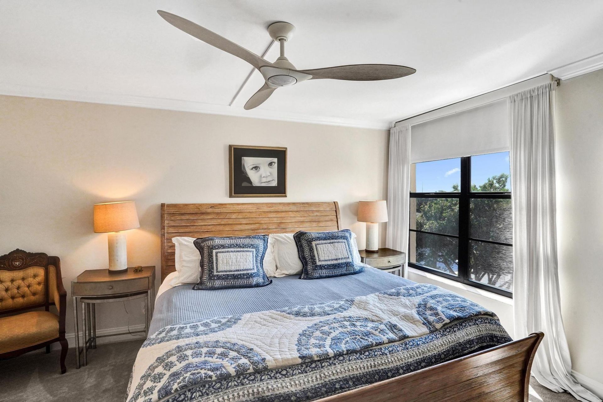 20 Royal Palm Way, Unit 501, Boca Raton, FL 33432 Photo