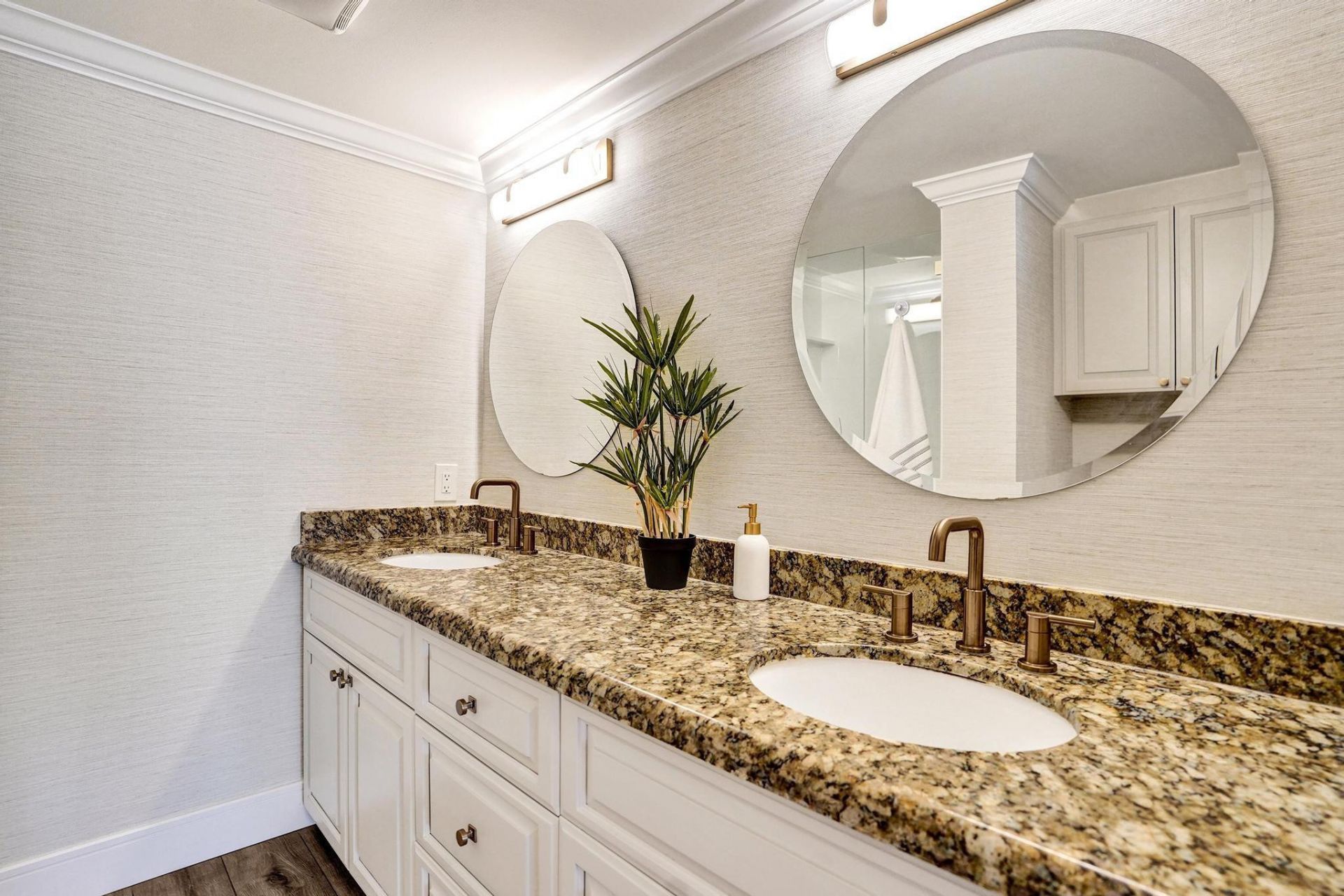 20 Royal Palm Way, Unit 501, Boca Raton, FL 33432 Photo