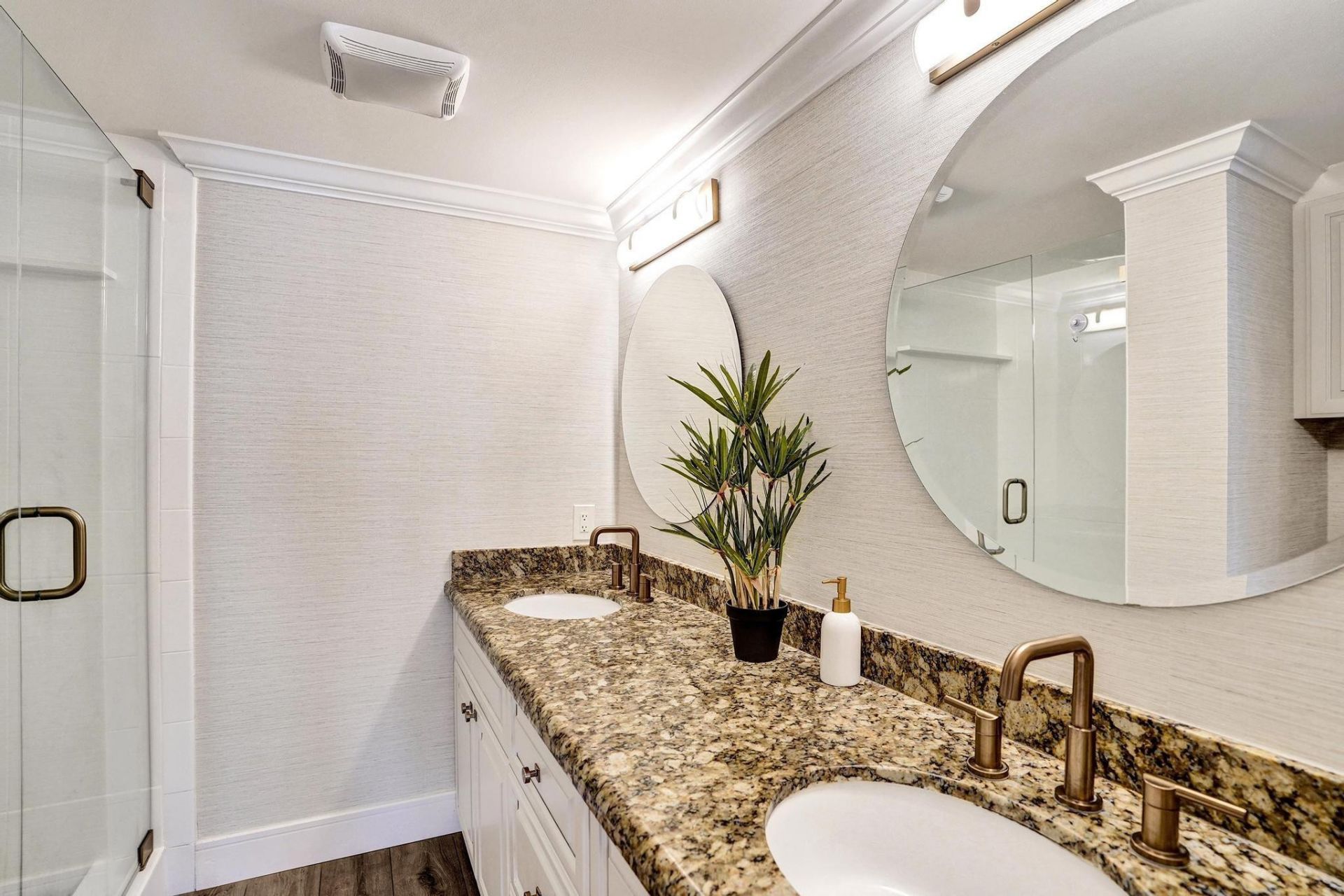 20 Royal Palm Way, Unit 501, Boca Raton, FL 33432 Photo