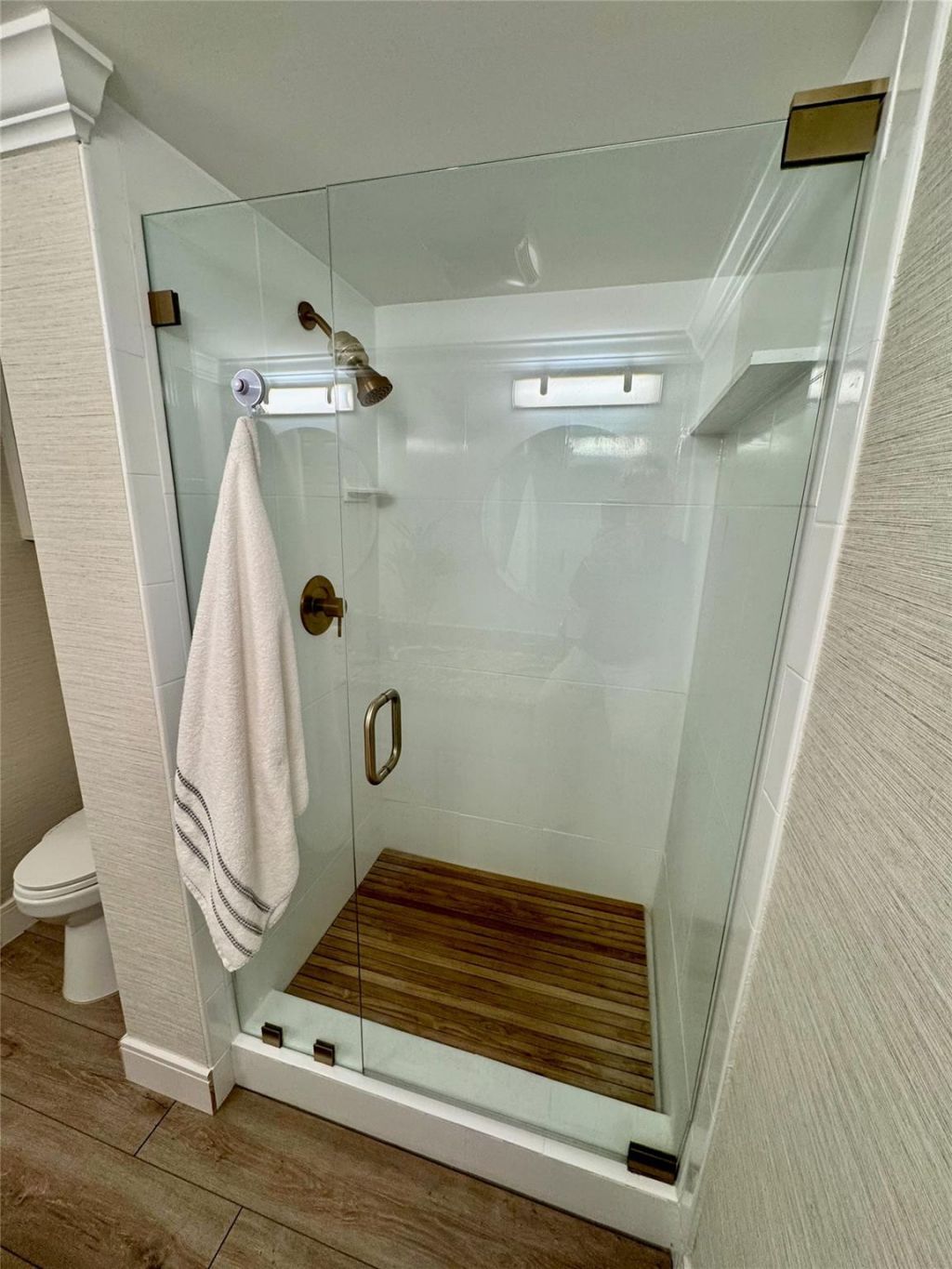 20 Royal Palm Way, Unit 501, Boca Raton, FL 33432 Photo