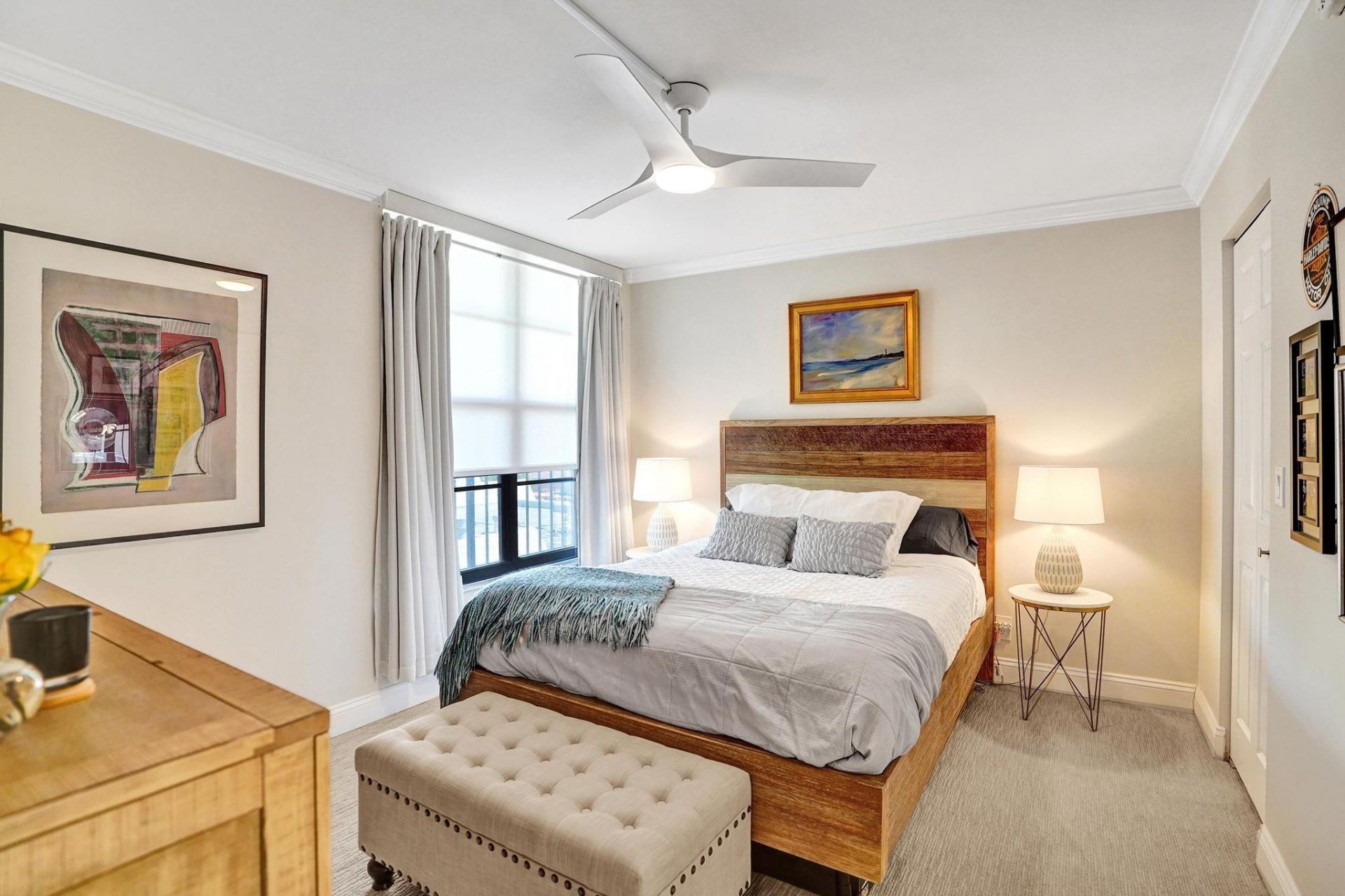 20 Royal Palm Way, Unit 501, Boca Raton, FL 33432 Photo