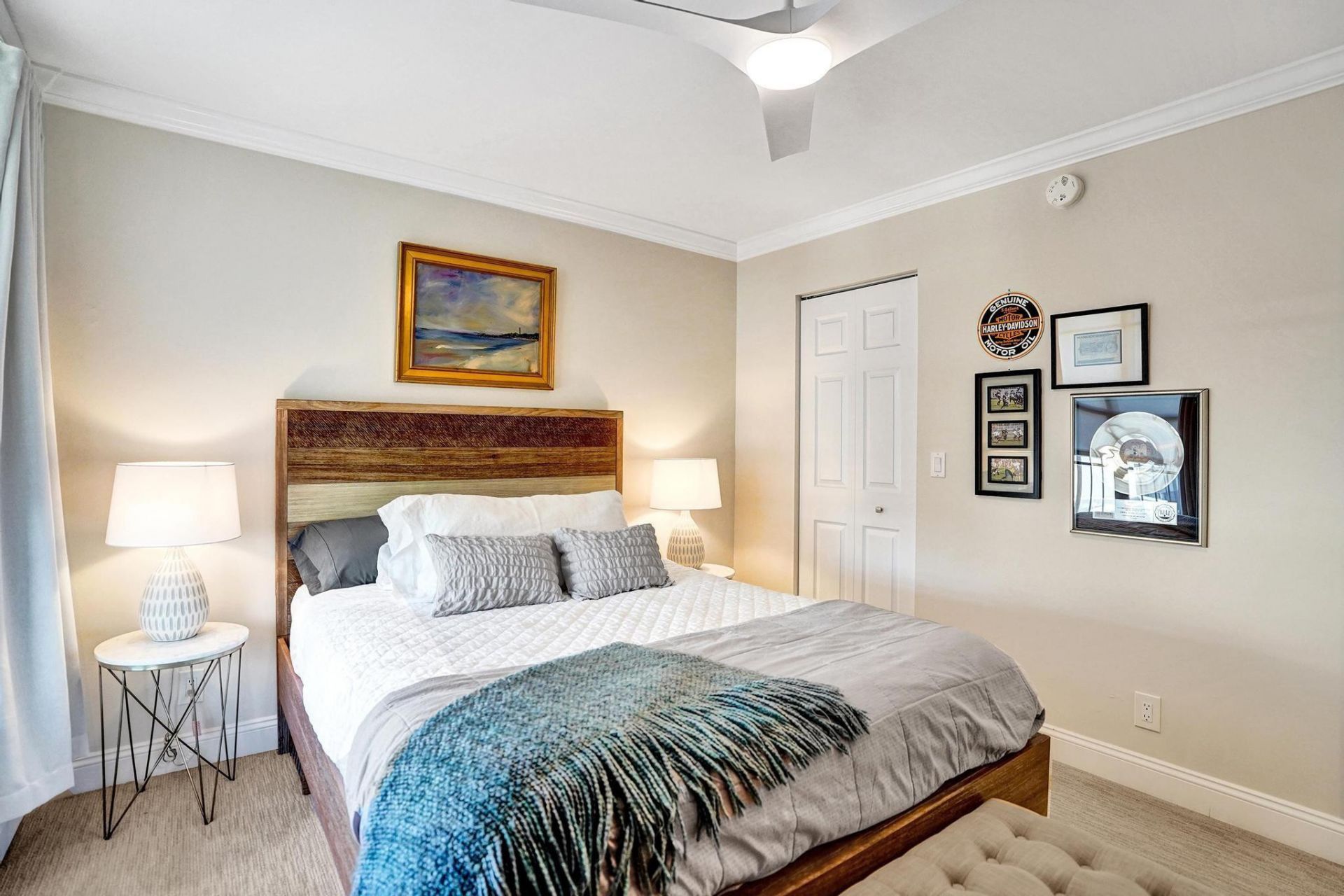 20 Royal Palm Way, Unit 501, Boca Raton, FL 33432 Photo