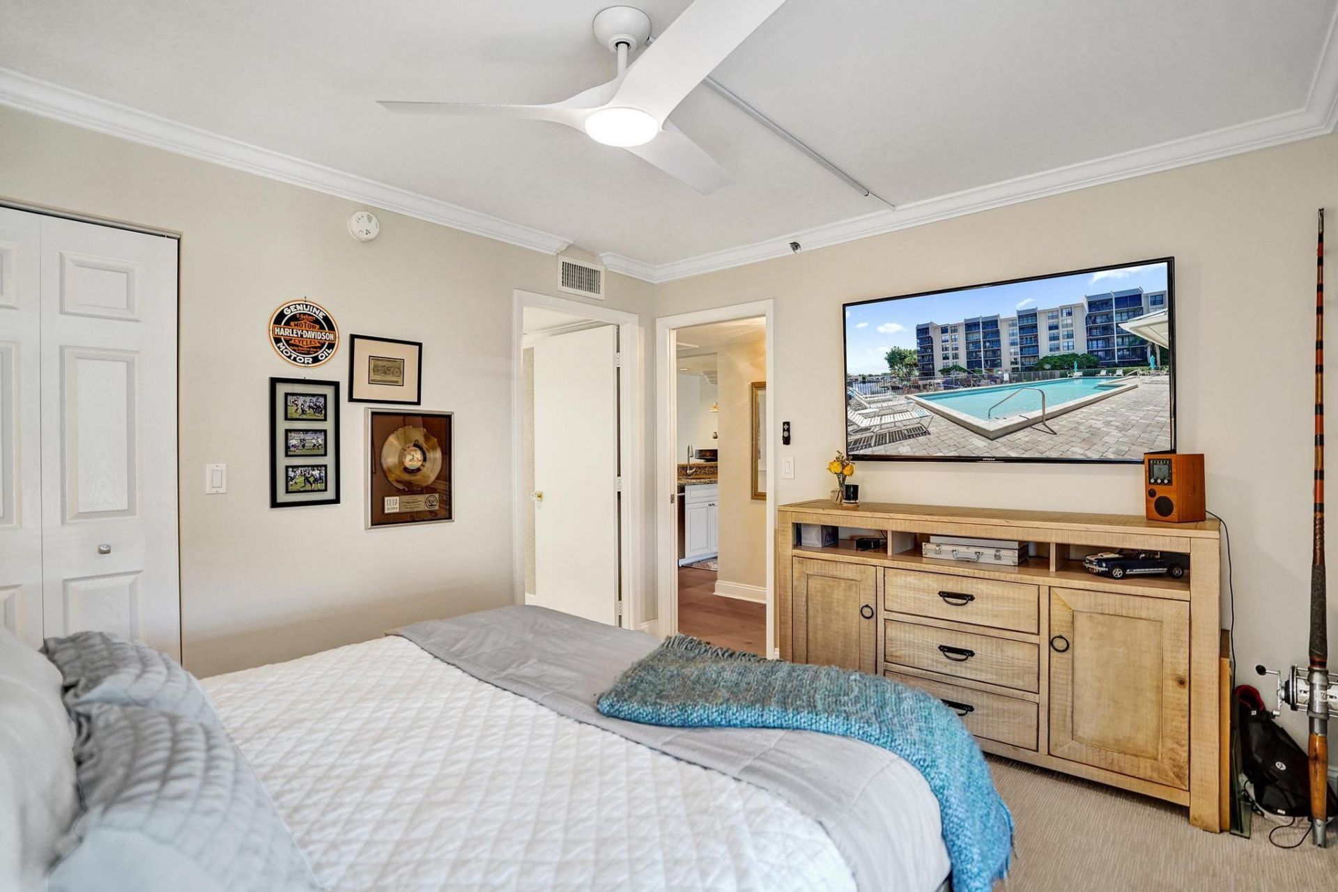 20 Royal Palm Way, Unit 501, Boca Raton, FL 33432 Photo