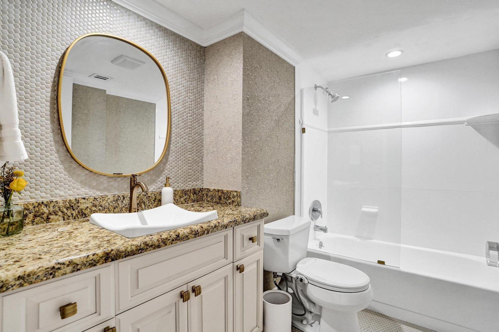 20 Royal Palm Way, Unit 501, Boca Raton, FL 33432 Photo