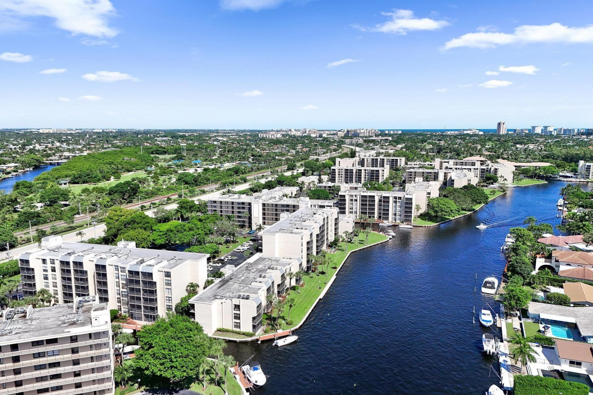 20 Royal Palm Way, Unit 501, Boca Raton, FL 33432 Photo