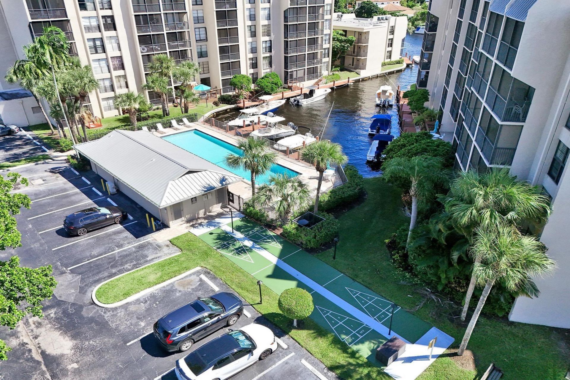 20 Royal Palm Way, Unit 501, Boca Raton, FL 33432 Photo