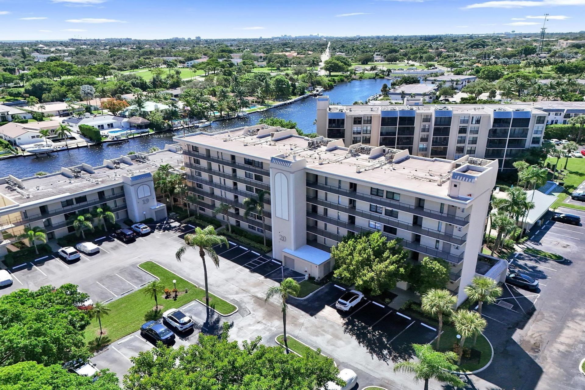 20 Royal Palm Way, Unit 501, Boca Raton, FL 33432 Photo