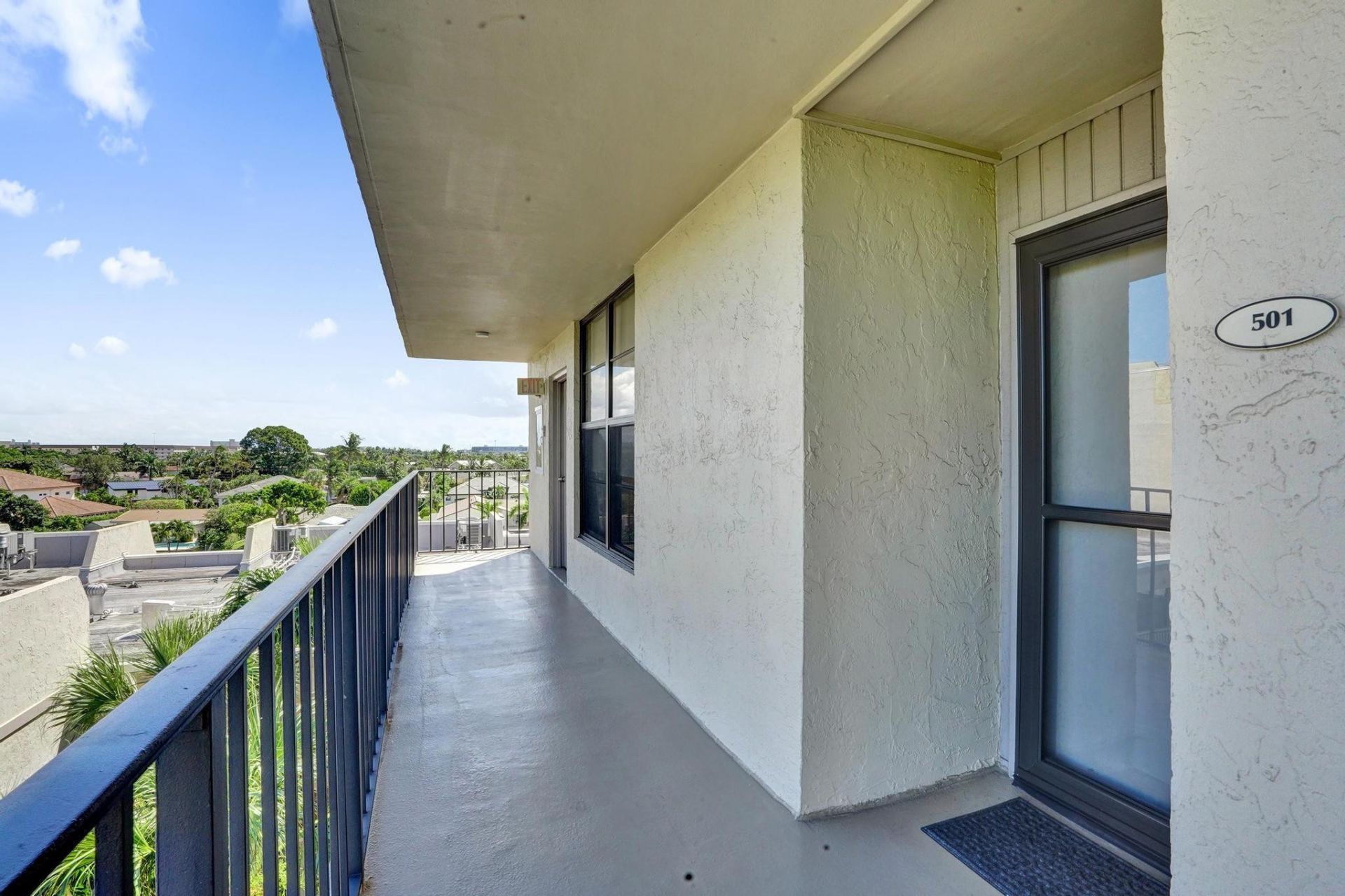 20 Royal Palm Way, Unit 501, Boca Raton, FL 33432 Photo