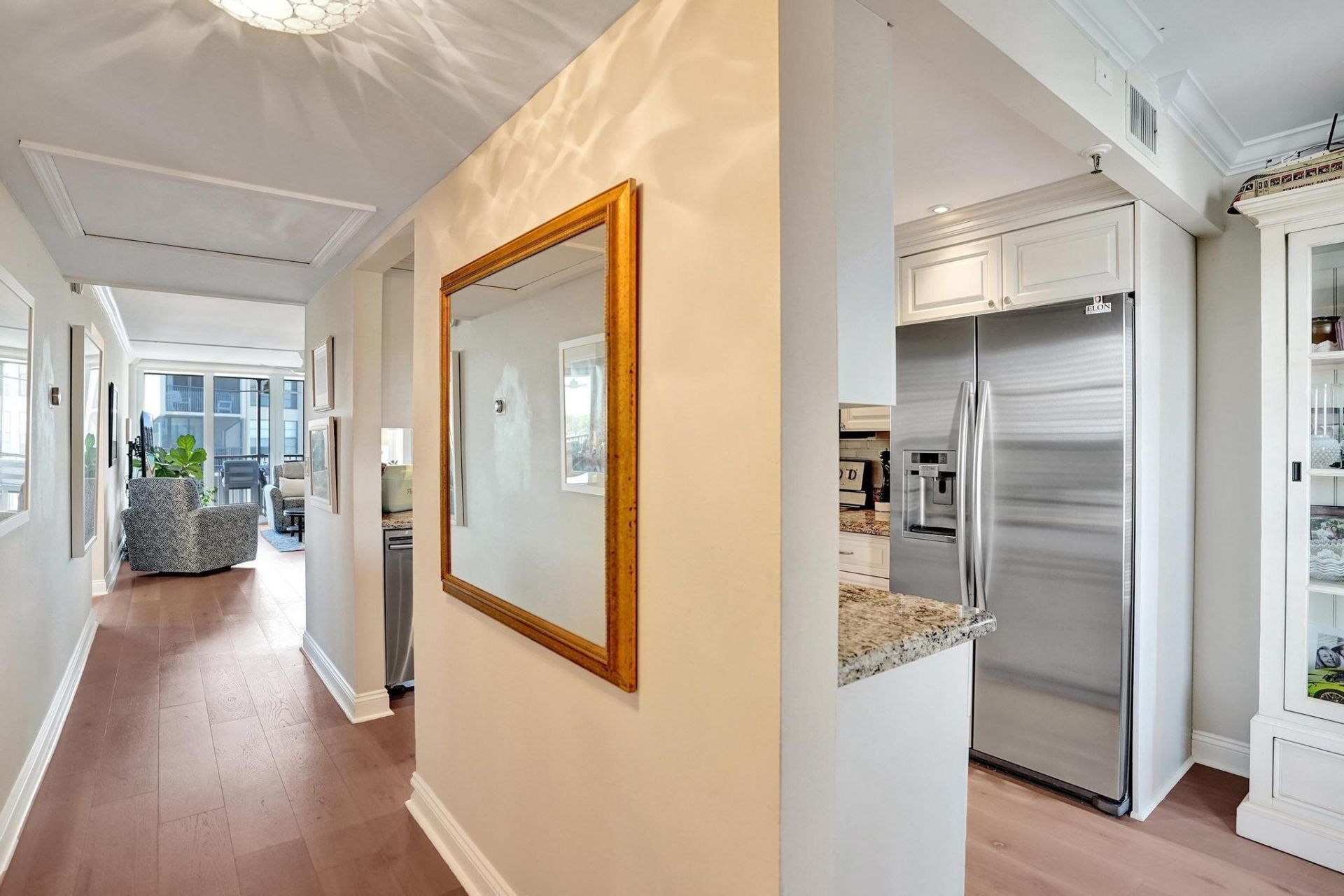 20 Royal Palm Way, Unit 501, Boca Raton, FL 33432 Photo