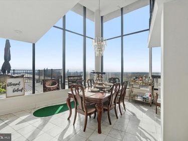3900 00 FORD ROAD, Unit 23B, PHILADELPHIA, PA 19131