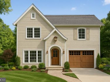 1712 S NELSON STREET, ARLINGTON, VA 22204