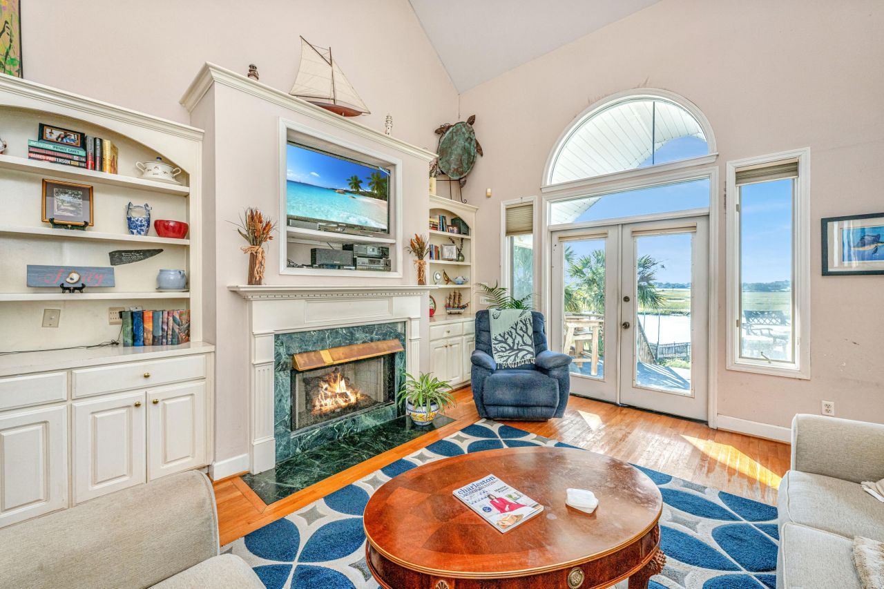 2347 Palmer Creek Bend Photo 10