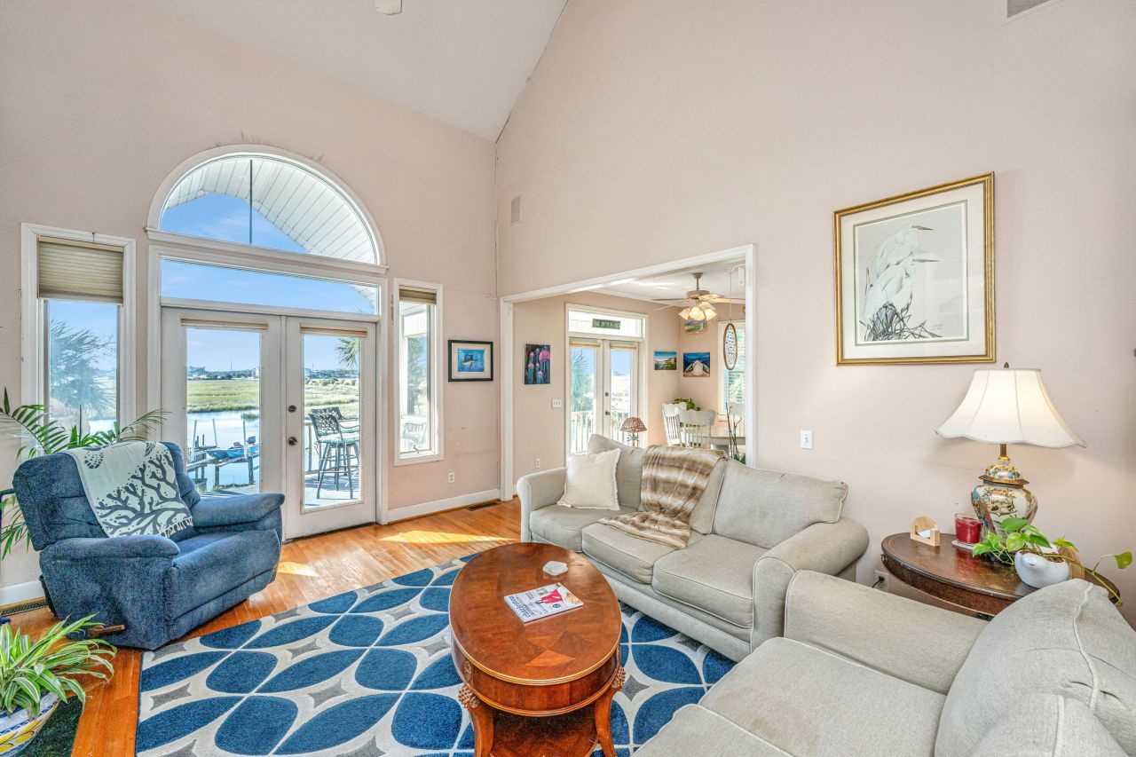 2347 Palmer Creek Bend Photo 11