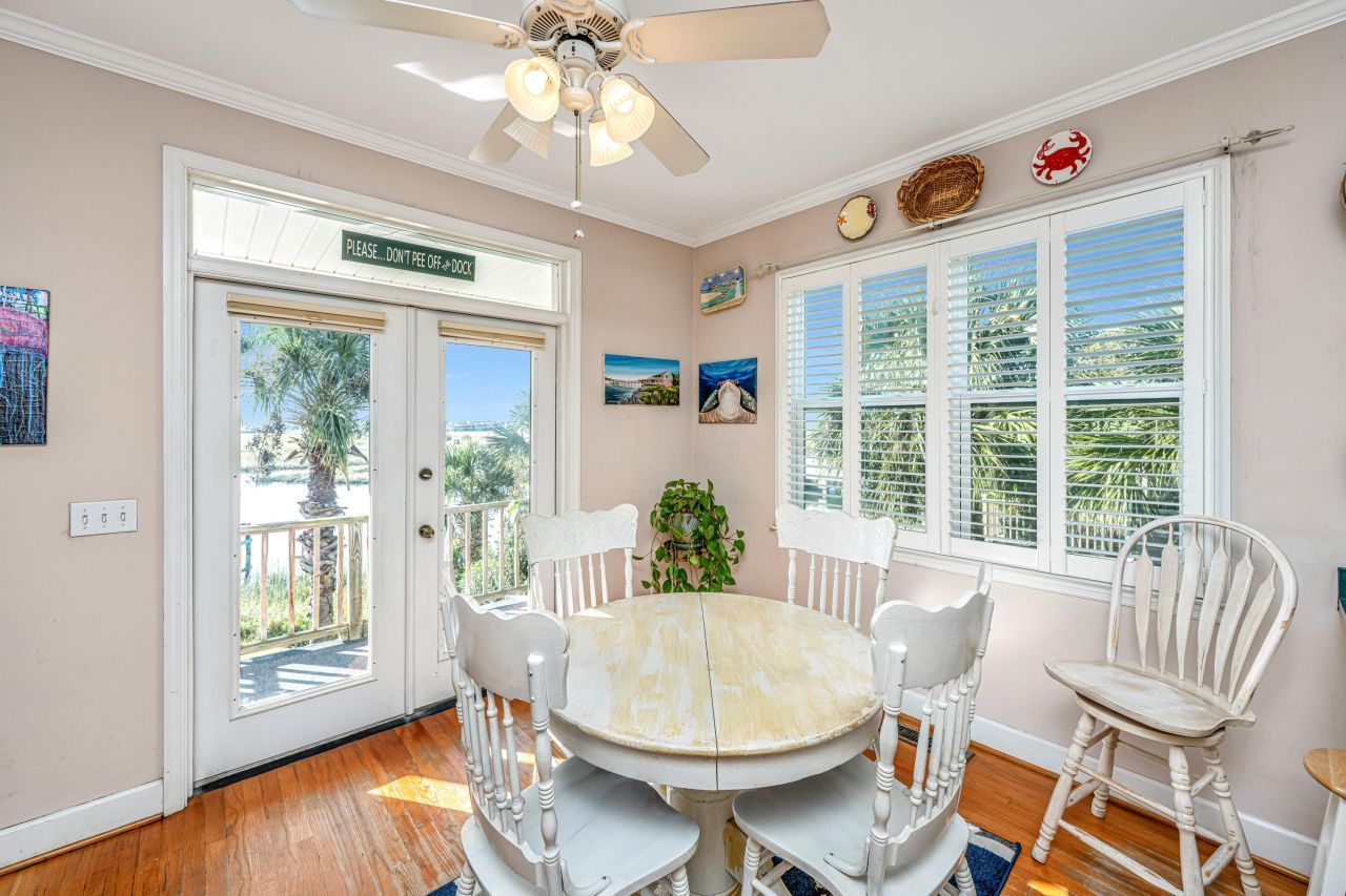 2347 Palmer Creek Bend Photo 12