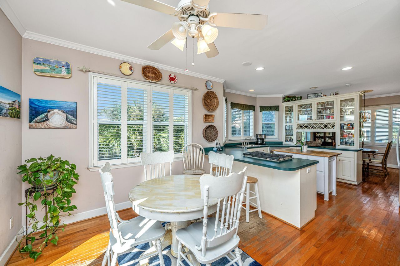 2347 Palmer Creek Bend Photo 13