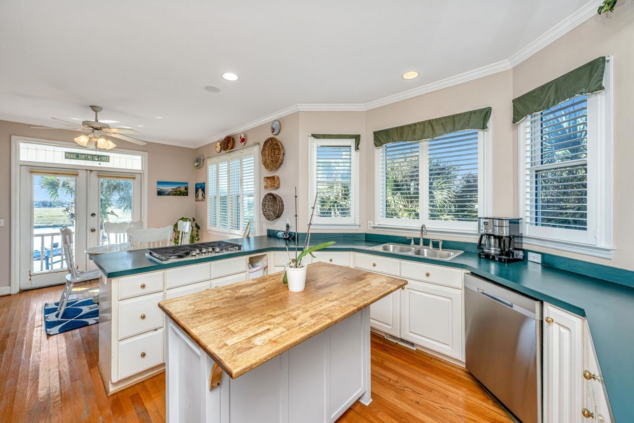 2347 Palmer Creek Bend Photo 14