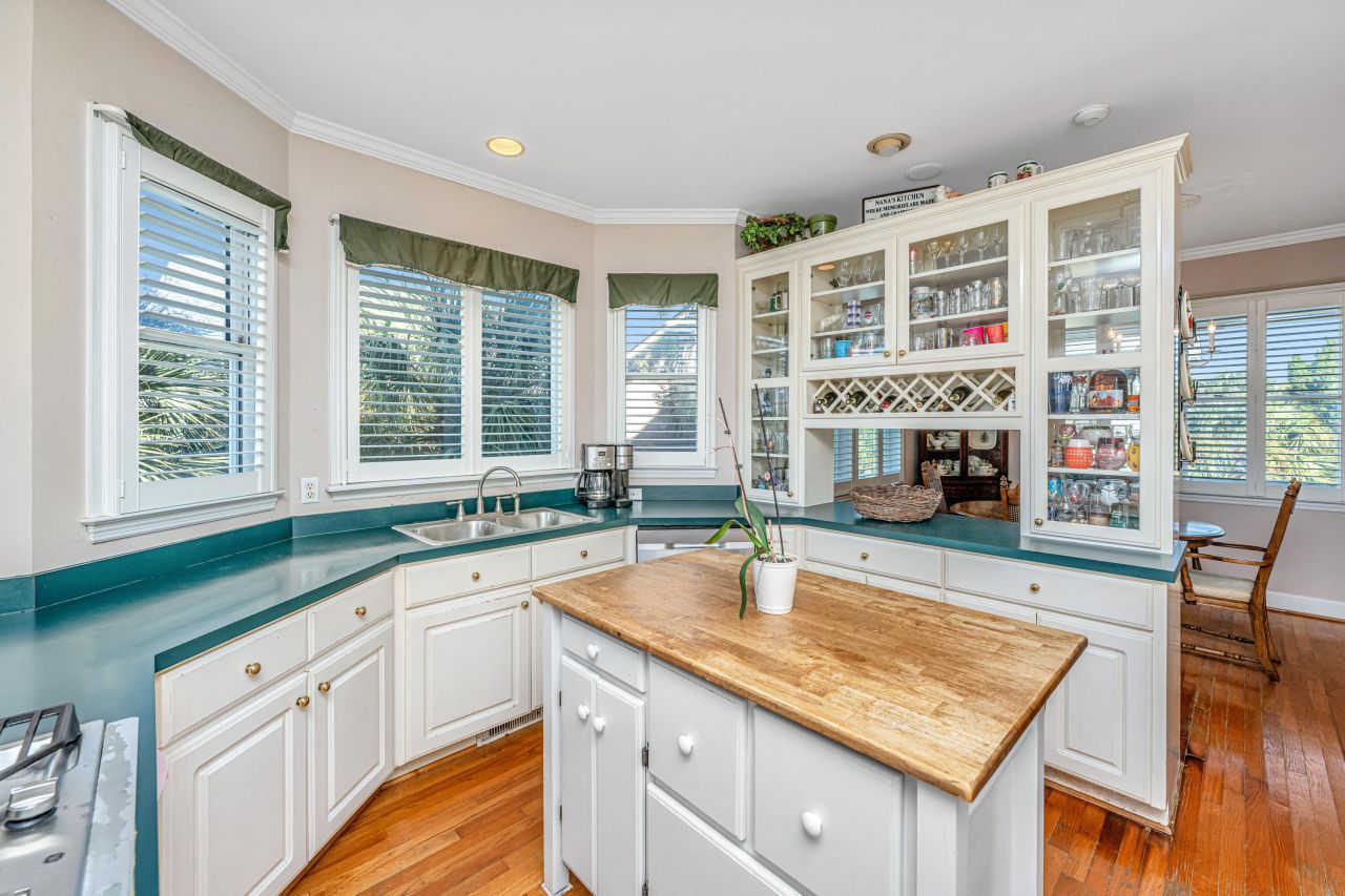 2347 Palmer Creek Bend Photo 15