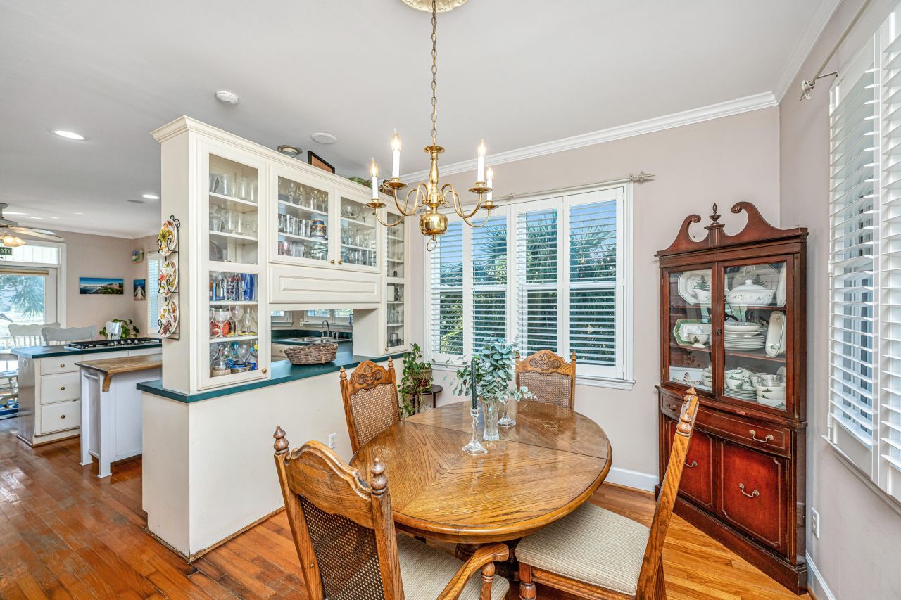 2347 Palmer Creek Bend Photo 16