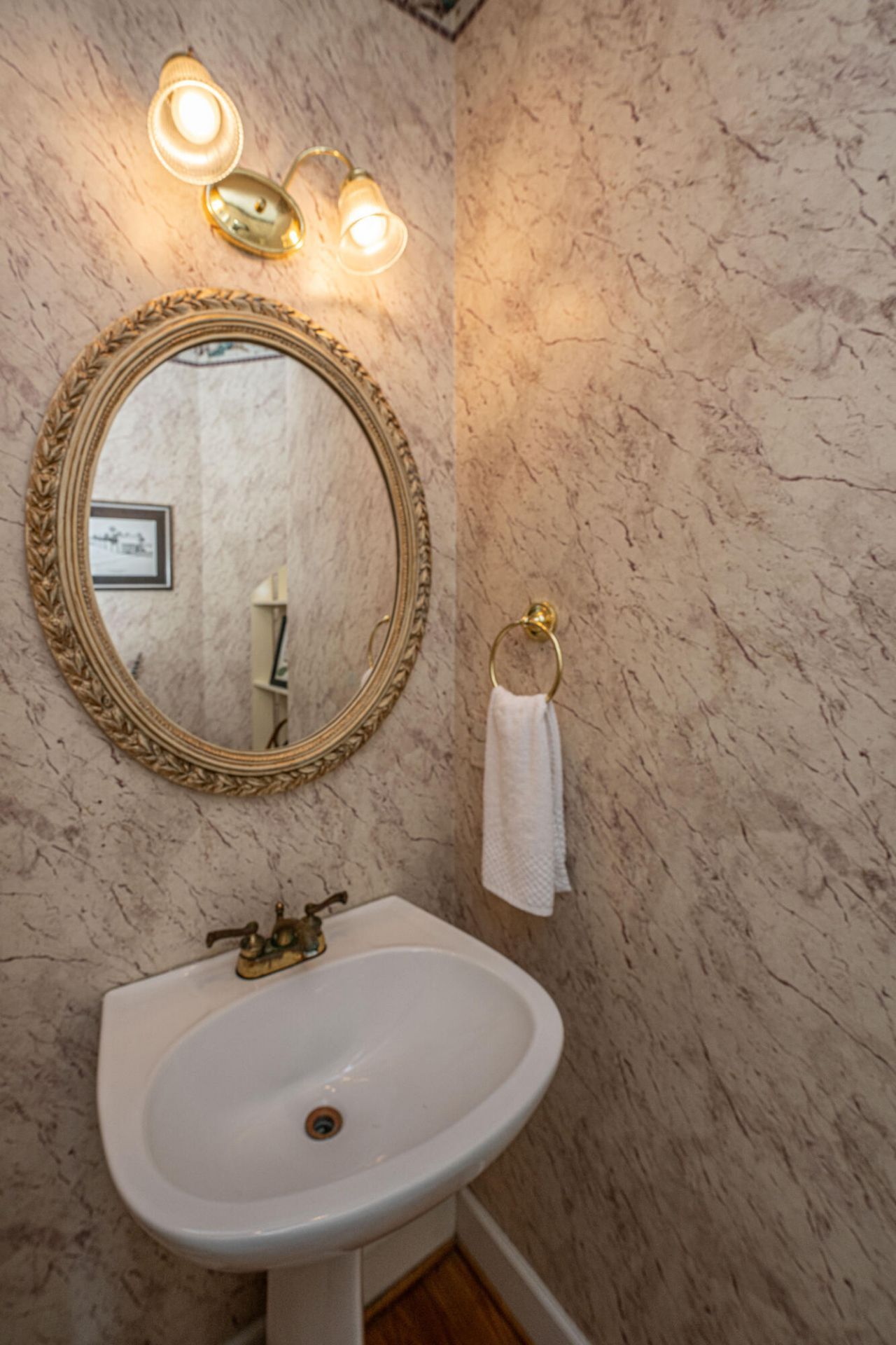 2347 Palmer Creek Bend Photo 17