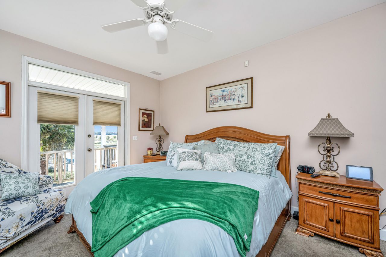 2347 Palmer Creek Bend Photo 18