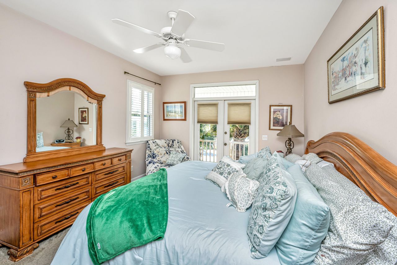 2347 Palmer Creek Bend Photo 19