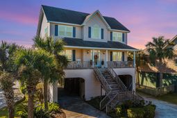 2347 Palmer Creek Bend photo 4