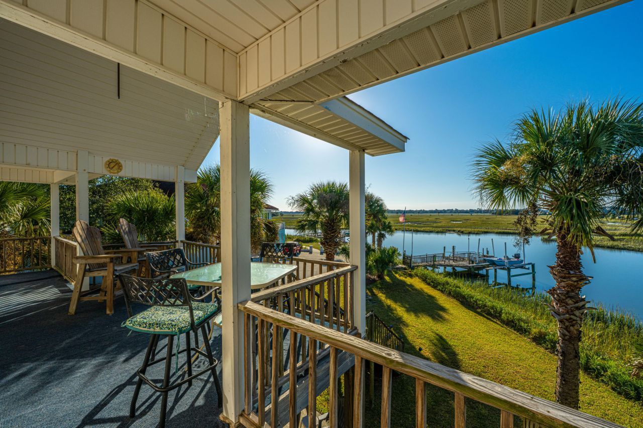 2347 Palmer Creek Bend Photo 21