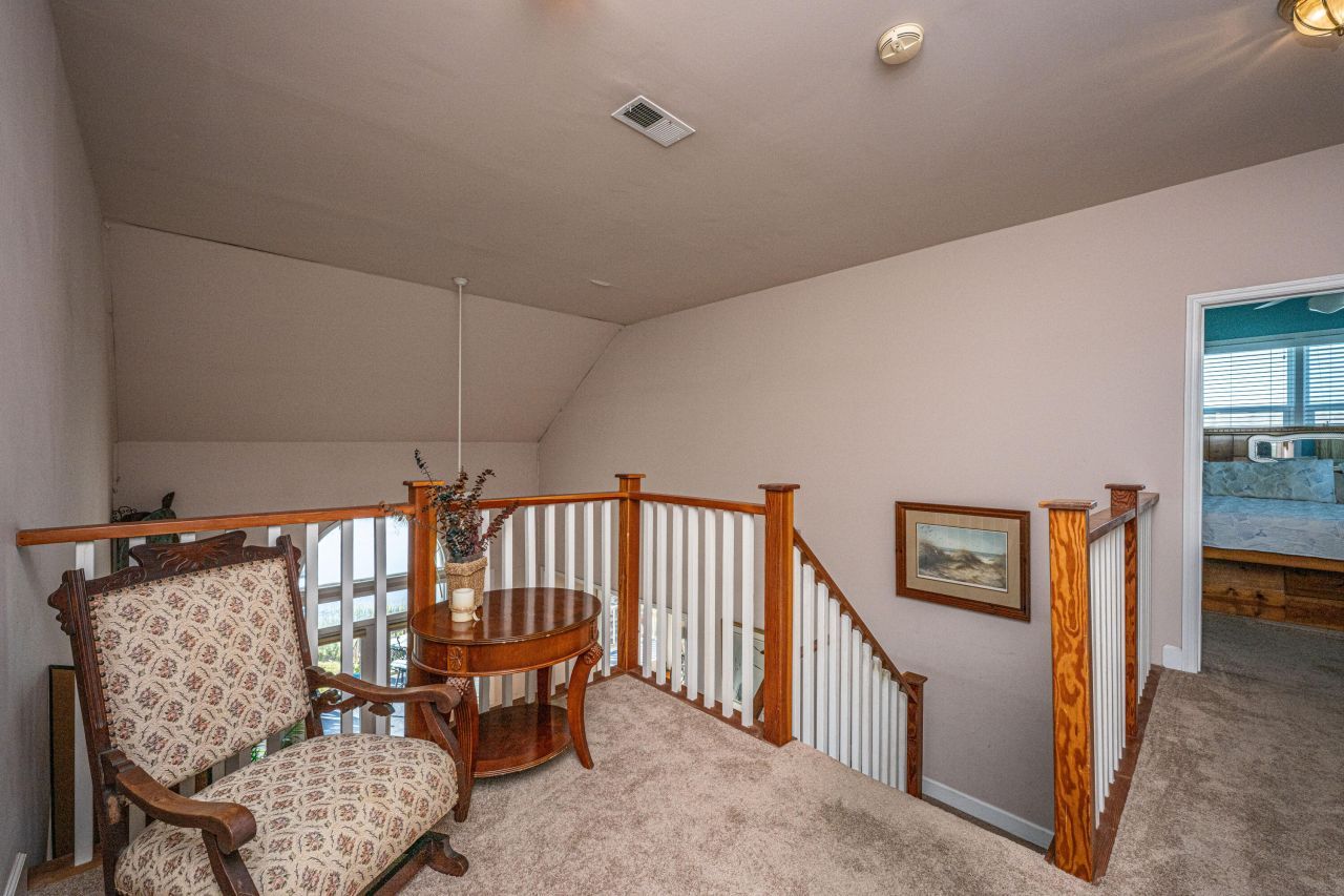 2347 Palmer Creek Bend Photo 23