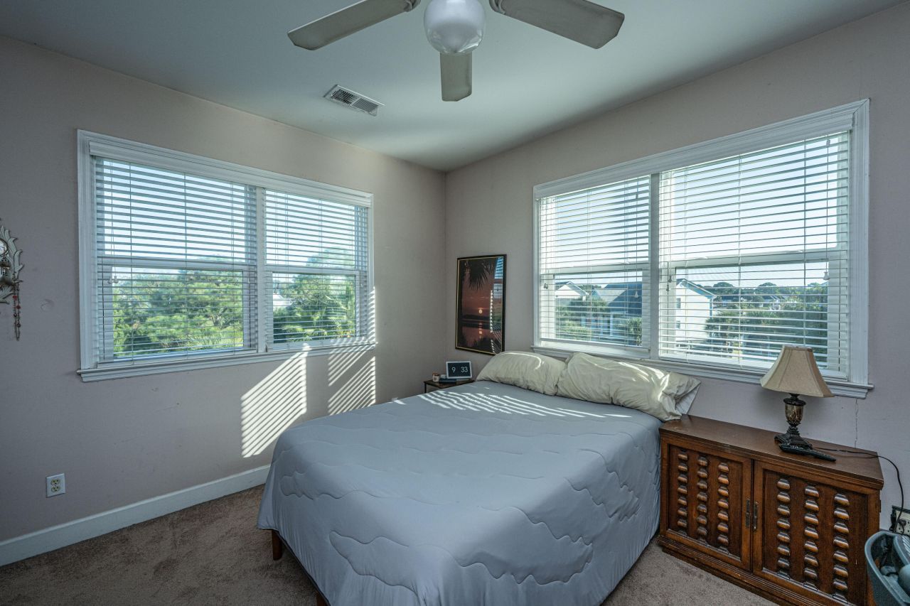 2347 Palmer Creek Bend Photo 24