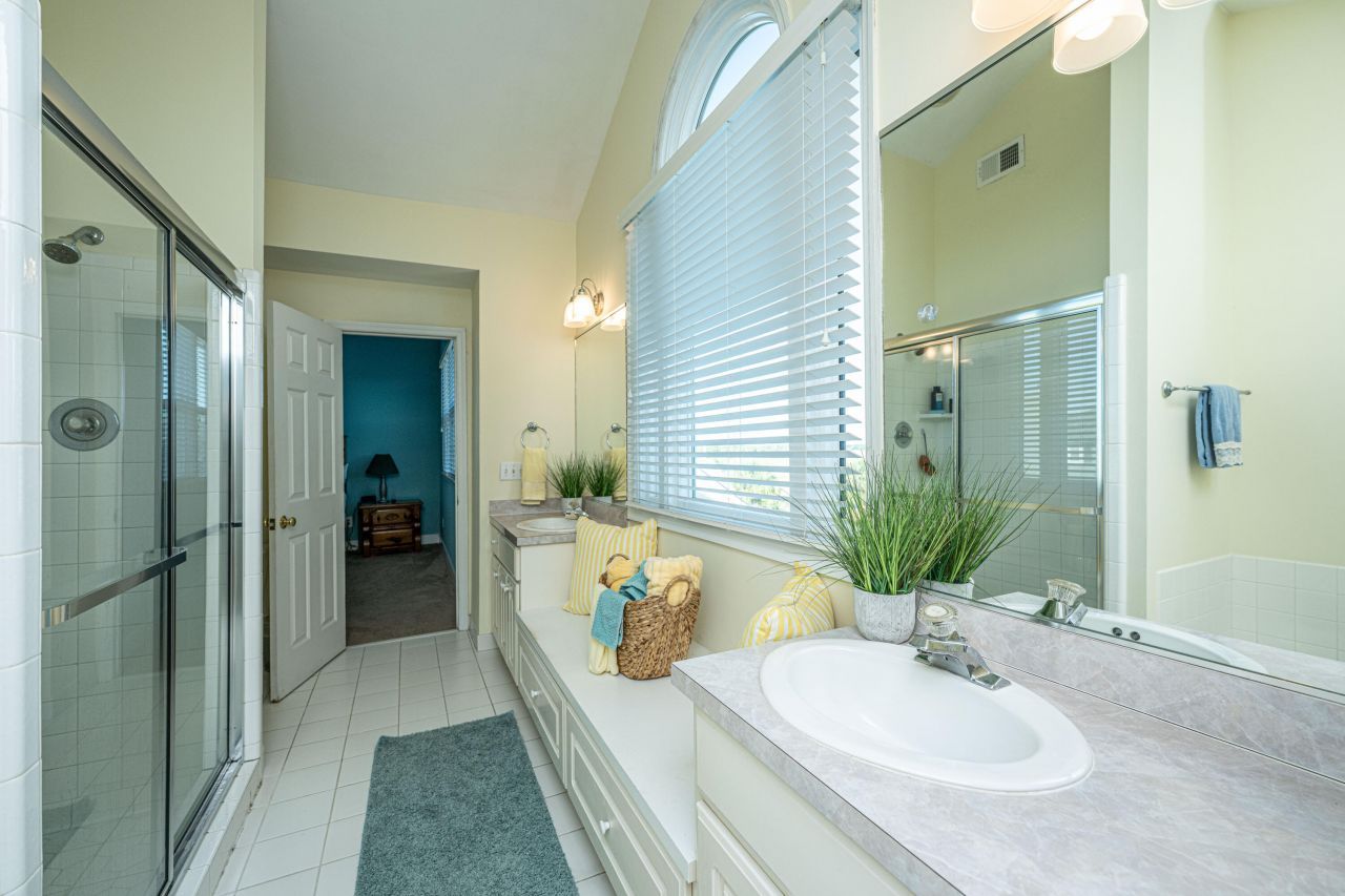 2347 Palmer Creek Bend Photo 25