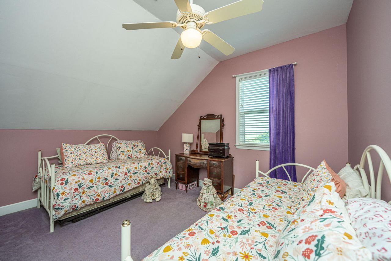 2347 Palmer Creek Bend Photo 27