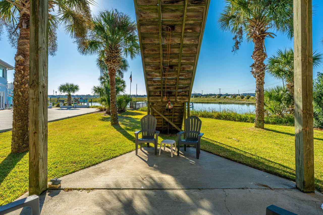 2347 Palmer Creek Bend Photo 28