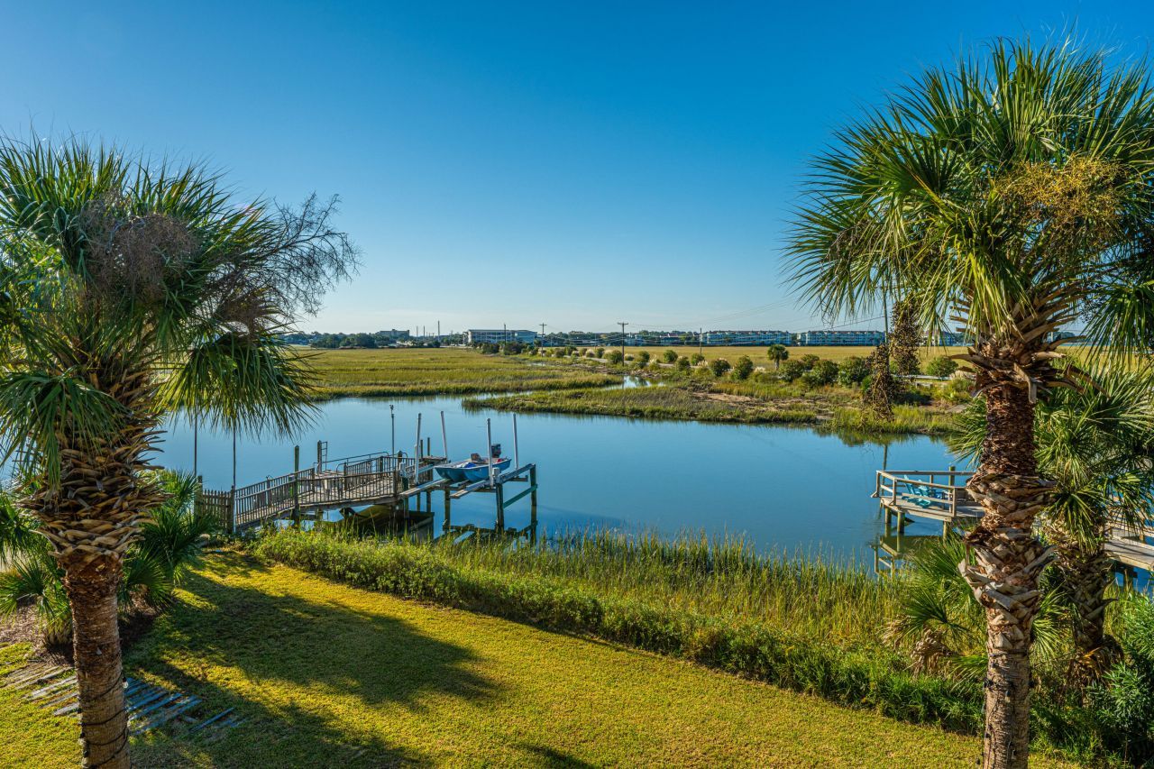 2347 Palmer Creek Bend Photo 29