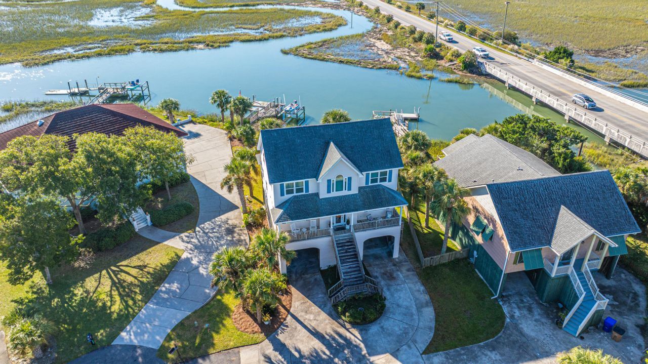 2347 Palmer Creek Bend Photo 3