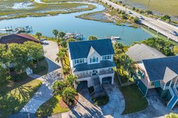 2347 Palmer Creek Bend photo 4