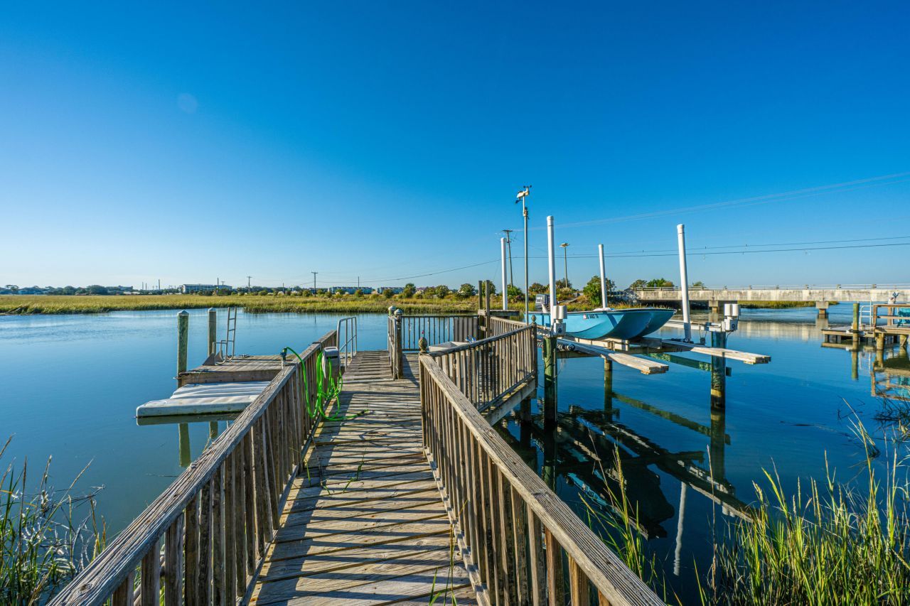 2347 Palmer Creek Bend Photo 30