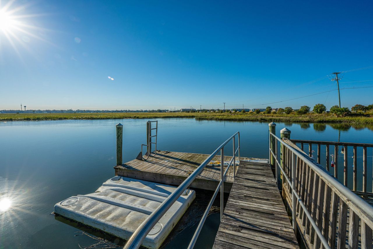 2347 Palmer Creek Bend Photo 31