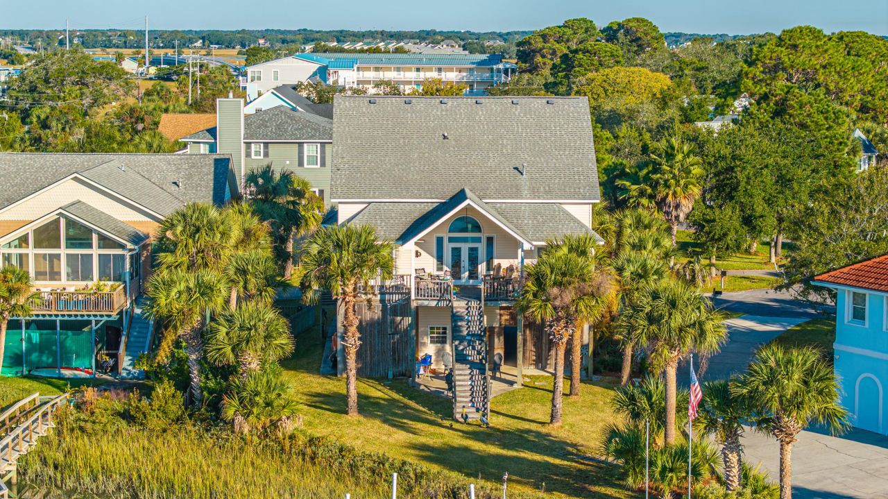 2347 Palmer Creek Bend Photo 32