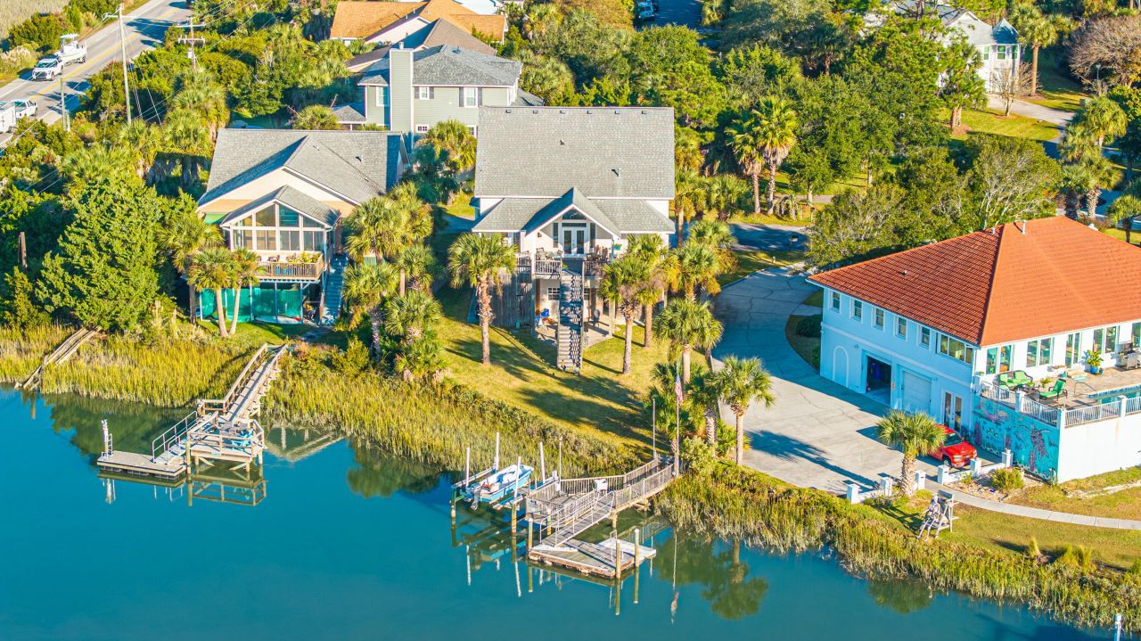 2347 Palmer Creek Bend Photo 33