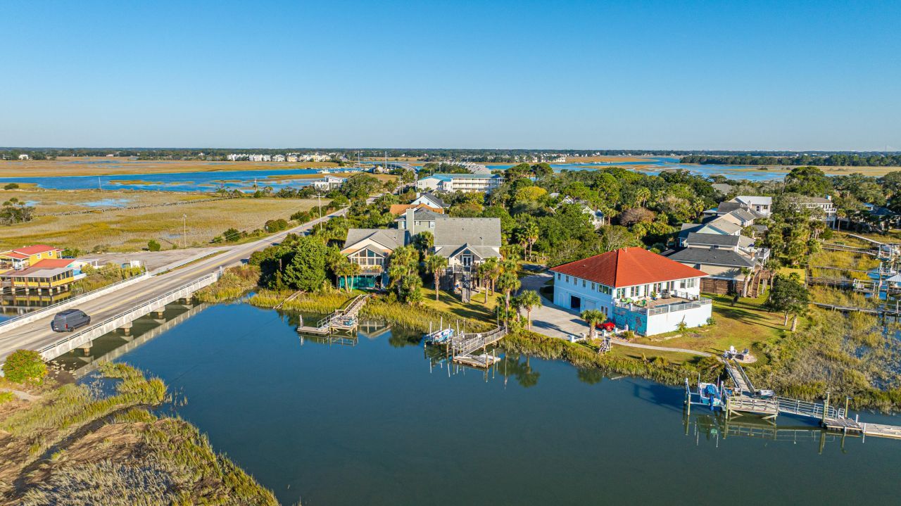 2347 Palmer Creek Bend Photo 34