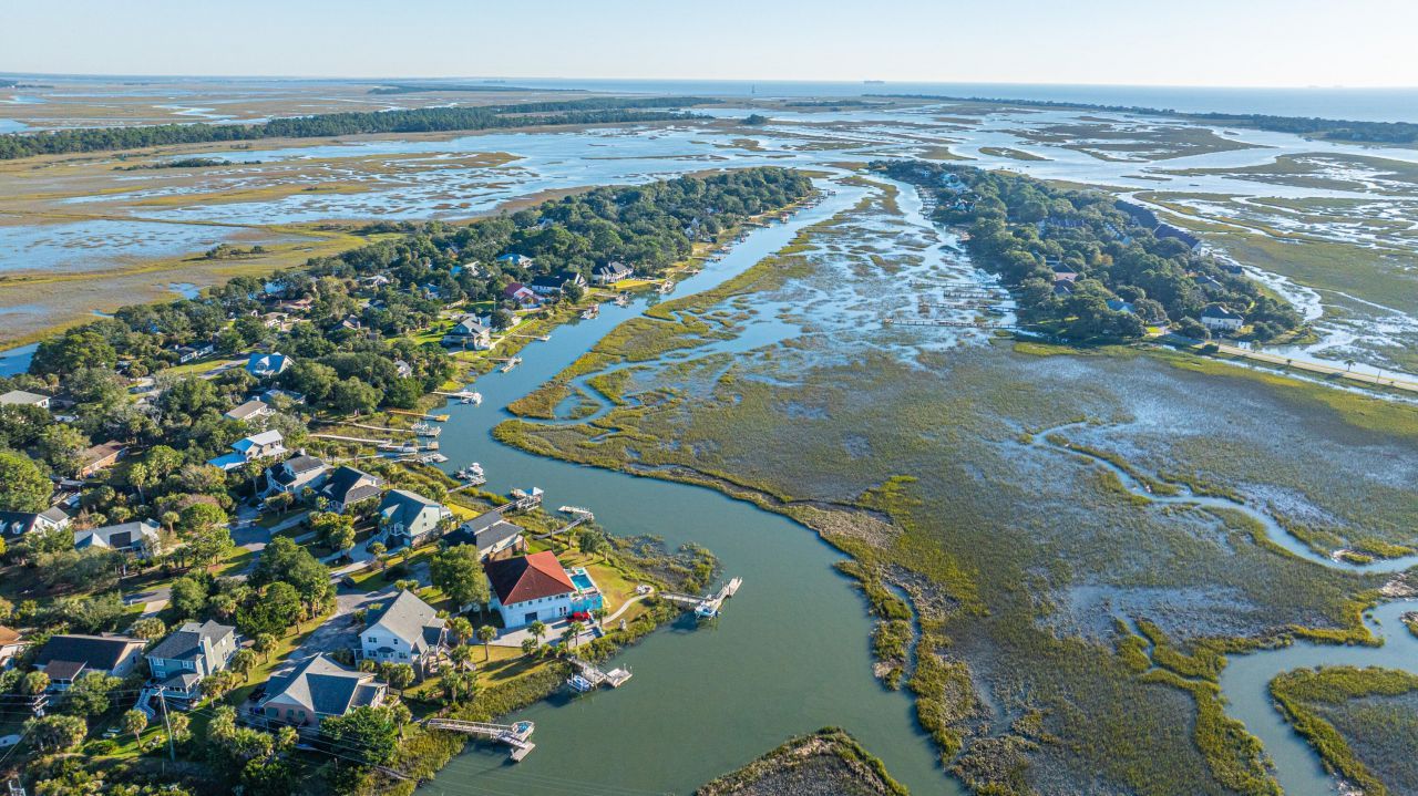 2347 Palmer Creek Bend Photo 37